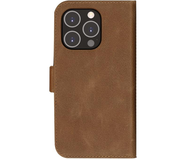 dbramante1928 Lynge do iPhone 14 Pro tan LY61GT001636 - 1124646 - zdjęcie 9